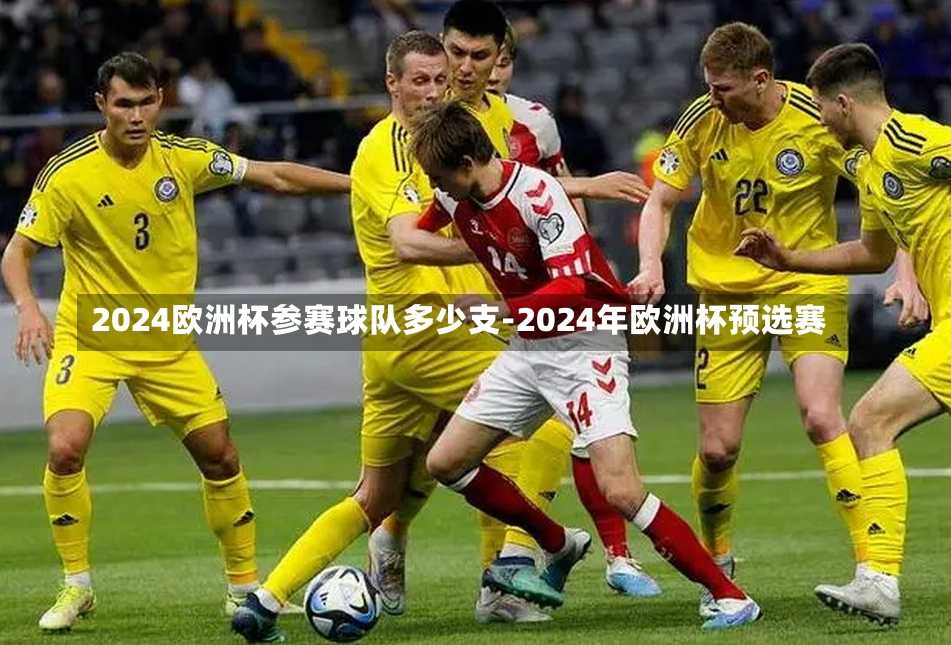 2024欧洲杯参赛球队多少支-2024年欧洲杯预选赛